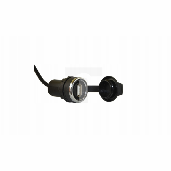 Gude USB vstup, kabel 1,5 m, T0-BUSB