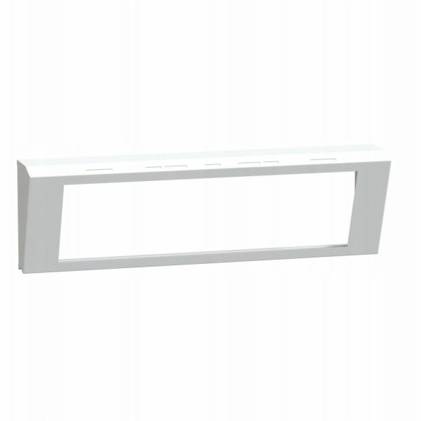 Schneider Kryt HMI PrismaSet LVS03928