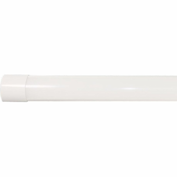 V-TAC 40W LED lineární přisazené svítidlo SAMSUNG CHIP 12...