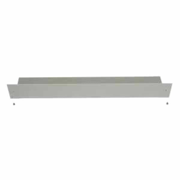 Eaton Podstavec XVTL-SO100/F-8 100x800mm - 114627