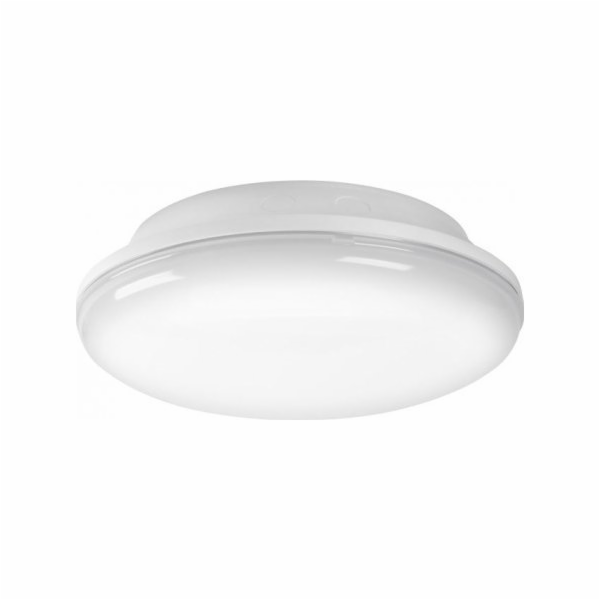 Intelight Stropní svítidlo MILO LED 4000K IP65 / INLKLO 9...