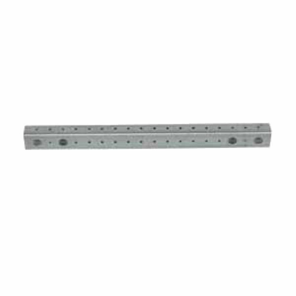 Eaton Vertikální profil XVTL-VP10 974 mm - 115158