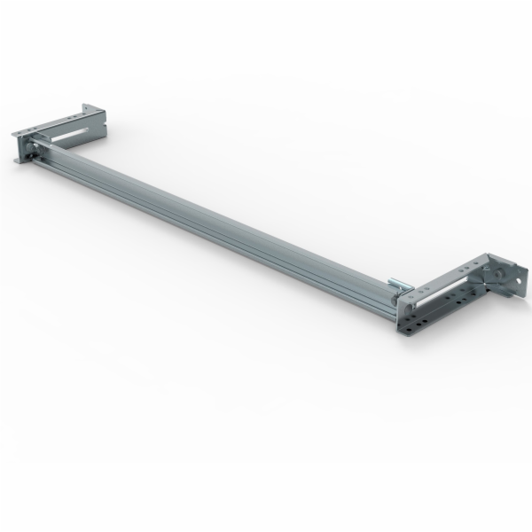 Legrand Univerzální držák TH35 36M XL3S 630/4000 338245