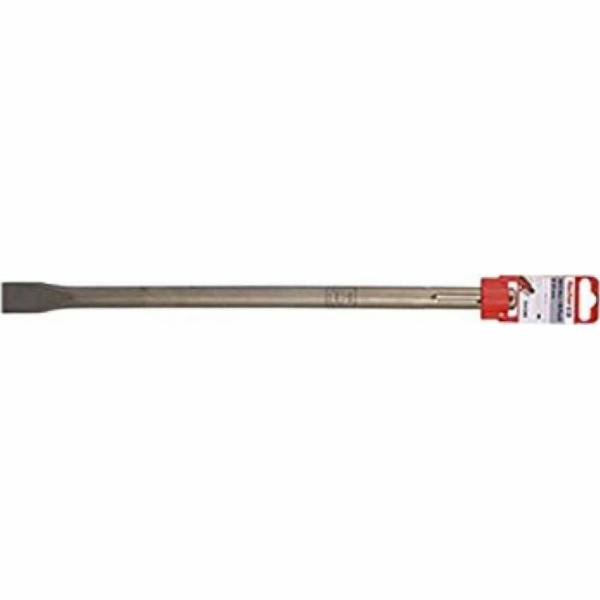 Fischer Plochý sekáč SDS-PLUS 20X250 504278