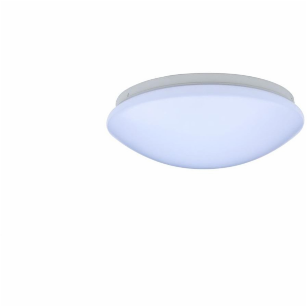 Ecolight Stropní svítidlo s mikrovlnným pohybovým senzore...