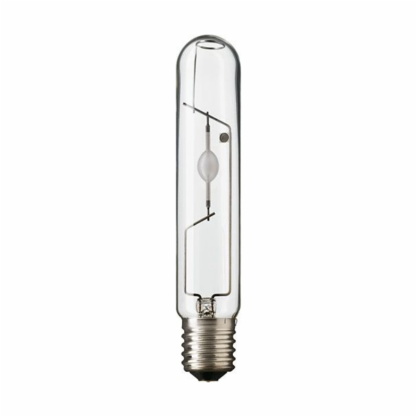 Philips MasterColor CDM-T MW Eco E40 metalhalogenidová vý...