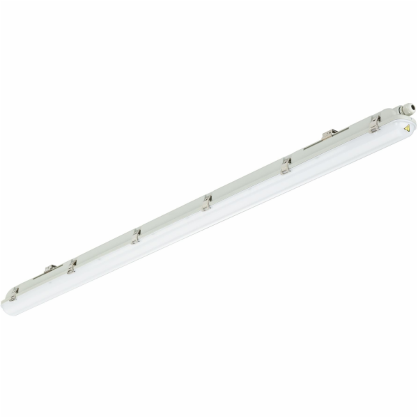 Philips Hermetické svítidlo Ledinaire WT065C G3 53W 6800l...