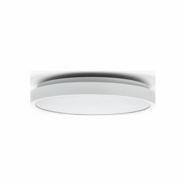 V-TAC Stropní svítidlo V-TAC 36W LED stropní svítidlo kul...