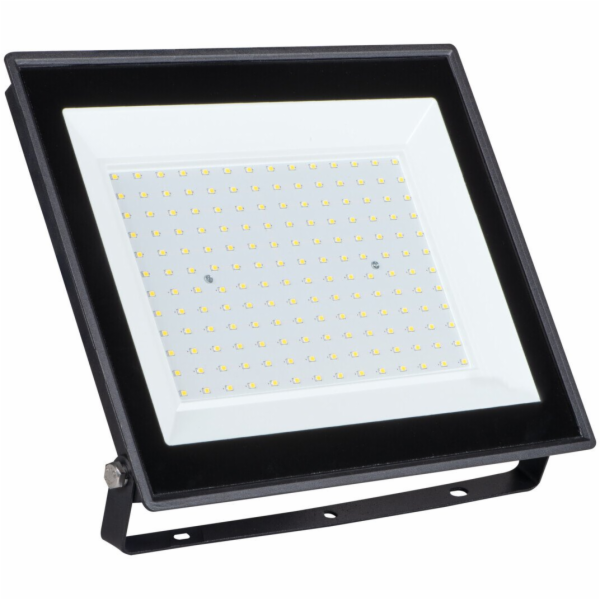 Kanlux Projektor GRUN NV LED-150-B 14250lm 4000K neutráln...