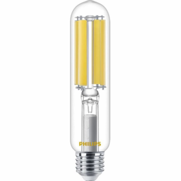Philips TForce Core LED žárovka do silnice 17W 740 E27 MV...