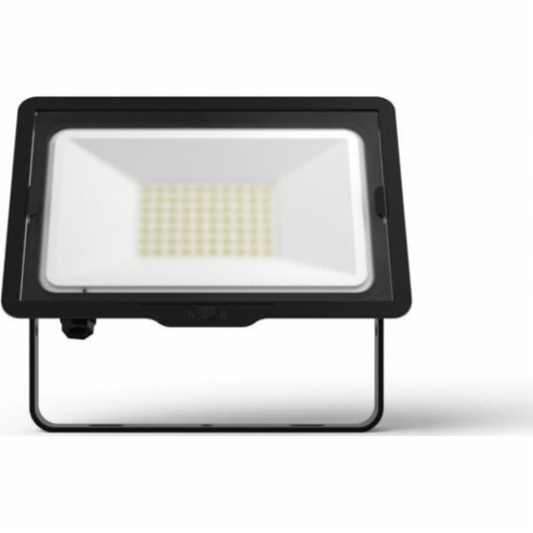 PILA LED projektor PILA BVP008 100W 9500lm 4000K 91140182...