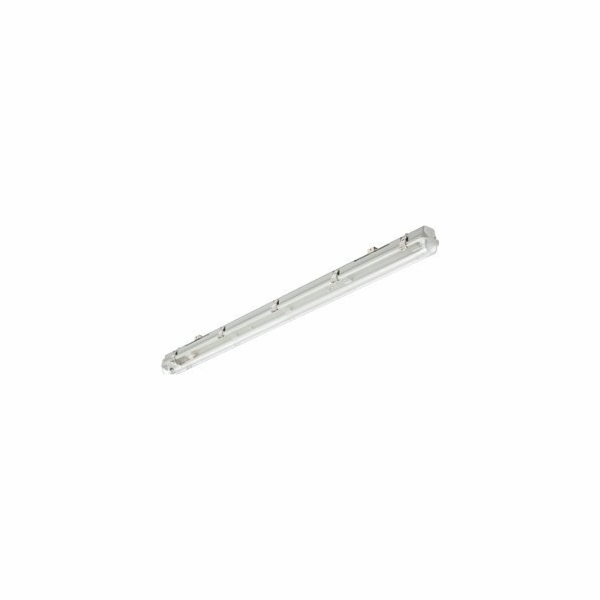 Philips Hermetické svítidlo WT050C 1xLED trubice L1200 be...