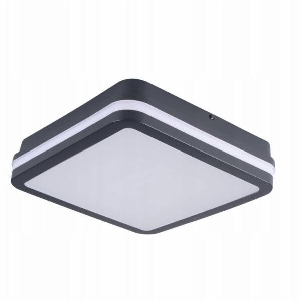 Kanlux LED stropní svítidlo se senzorem BENO 12-18W CCT-L...
