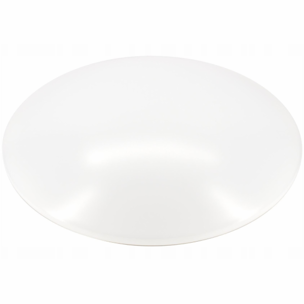 Bemko Stropní LED svítidlo Plafon PLATO 12W 4000K 1130LM ...