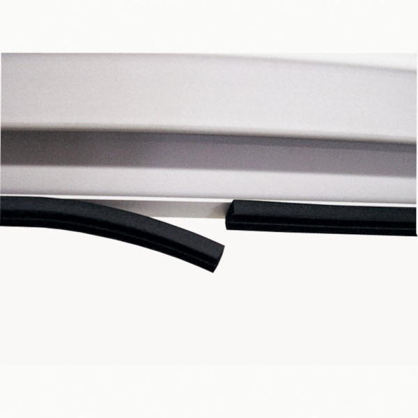 Legrand Těsnění IP43 XL3S 630/4000 337951
