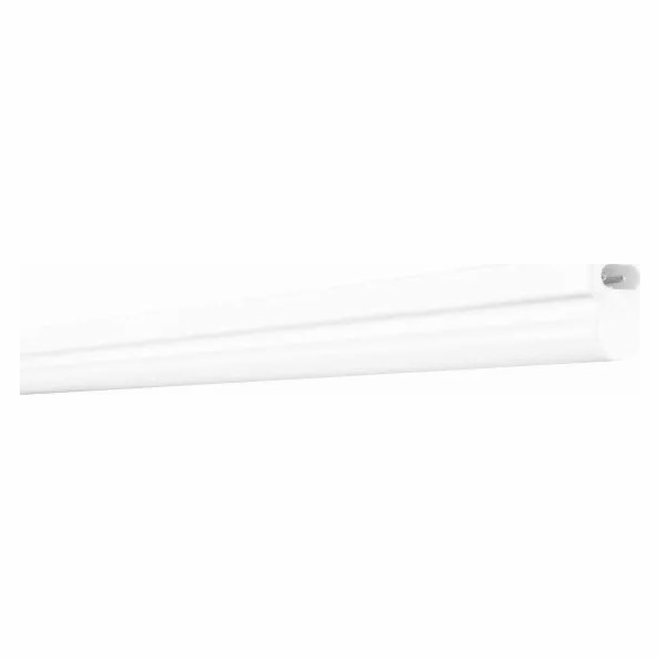 V-TAC Stropní LED svítidlo LINEAR COMPACT VYSOKÝ VÝKON 15...