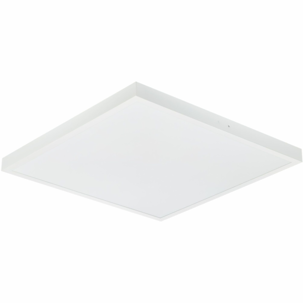 Philips LED stropní panel Ledinaire SM065C 34W 4100lm 400...