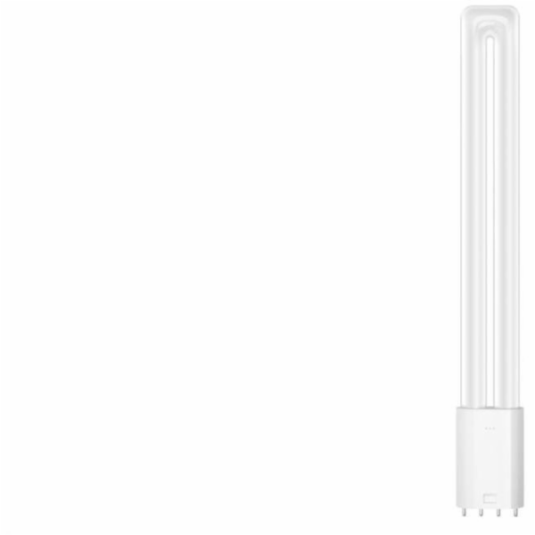 Ledvance DULUX LED L24 HF V 12W 1350lm 3000K 830 2G11 3LE...