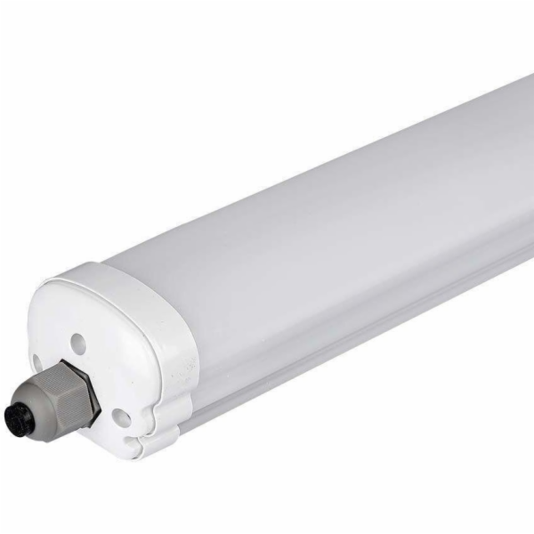 V-TAC Hermetické LED svítidlo 18W 2410lm 4000K IP65 600mm...