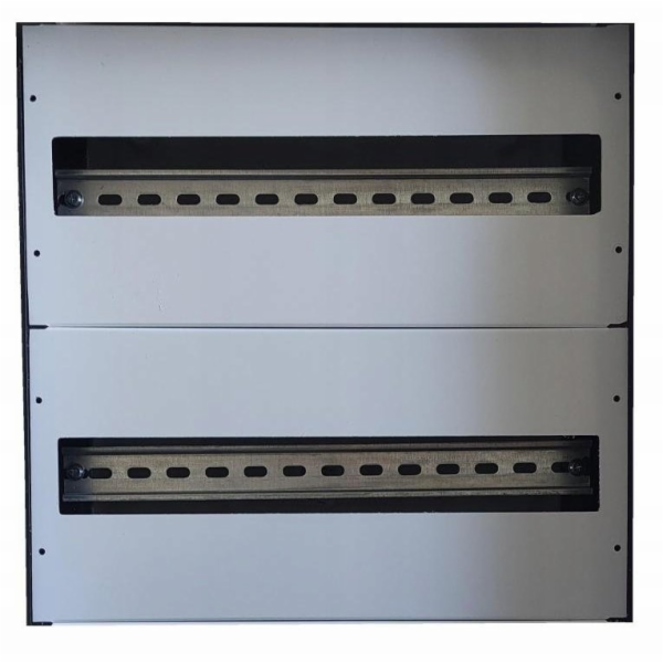 Incobex Vložka STN 40X42 sada krytů 2x 1x18 AK-40597