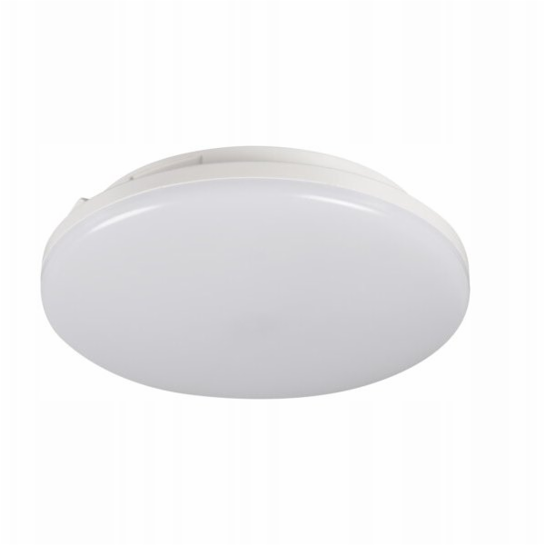 Kanlux Stropní svítidlo Plafoniera LED STIVI LED 10W-NW-O...