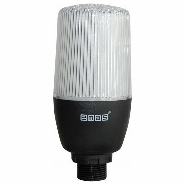 Promet Multifunkční LED signální sloupek, PLC s bzučákem ...