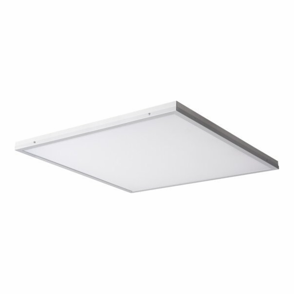 Kanlux Univerzální bílý LED panel 40W 4000K 4000Lm IP20 B...