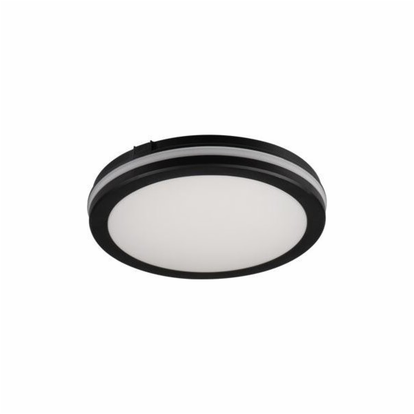 Kanlux Beno Eco 40W LED stropní svítidlo venkovní s regul...