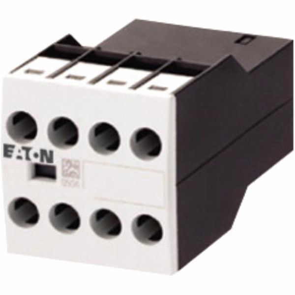 Eaton Pomocný kontakt DILA-XHI22 - 276426
