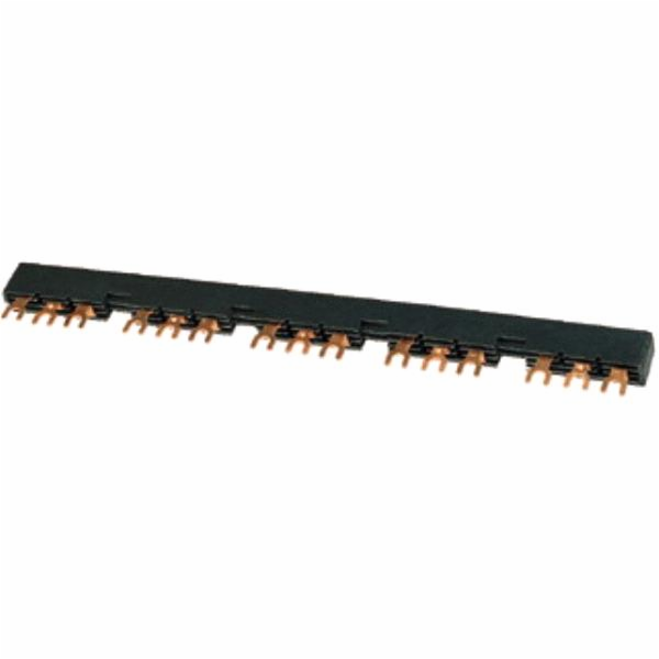 Eaton Třífázový můstkový blok B3.1/4-PKZ0 - 044947