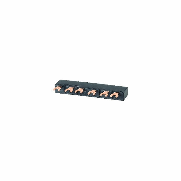 Eaton fázový můstek B3.0/2-PKZ0 3P 63A vidlicový 063961
