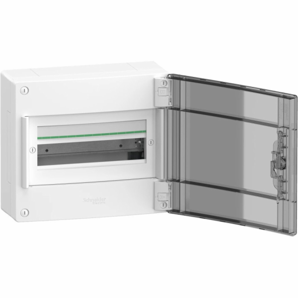 Schneider Rozvaděč PrismaSeT XS 1x13 PSXS-1-13-NT-P pro p...