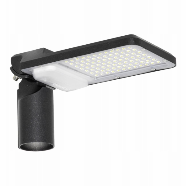 V-TAC LED pouliční osvětlení URBAN AREA E 50W 6000lm 6500...