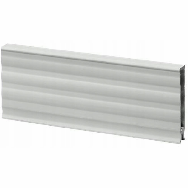 Siemens Kryt jedné lišty (15/20/25/30) x 5 mm (40 a 60 mm...