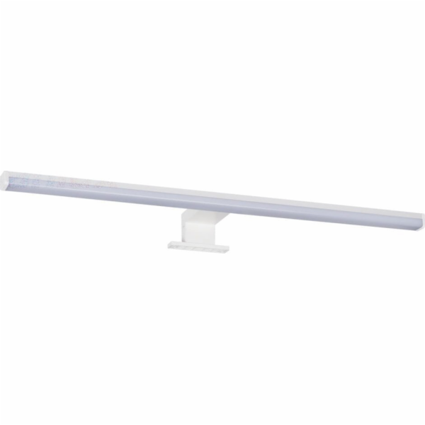 Kanlux LED ASTIM 34934 hliníková nástěnná lampa do koupel...