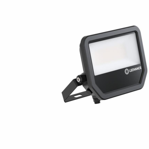 Duralamp LED projektor FLOOD PFM 50 P 41W/27W 5500lm/3670...