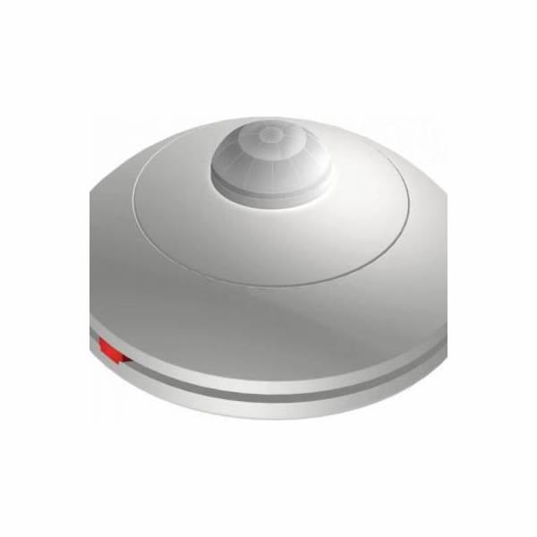 Zamel Bezdrátový rádiový senzor pohybu RCR-01 (EXF10000019)