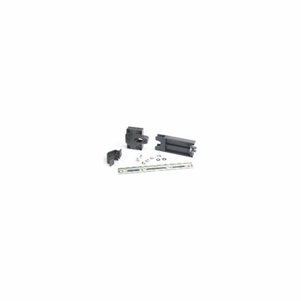 Schneider Mechanické blokování pro LC1/LP1-D40-D95 (LA9D5...