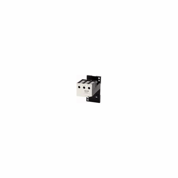 Eaton Základna ZB32-XEZ pro samostatnou montáž relé 278473