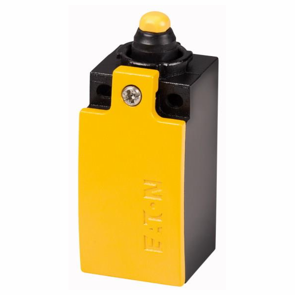 Eaton Dome Pusher LSM-11D 266149