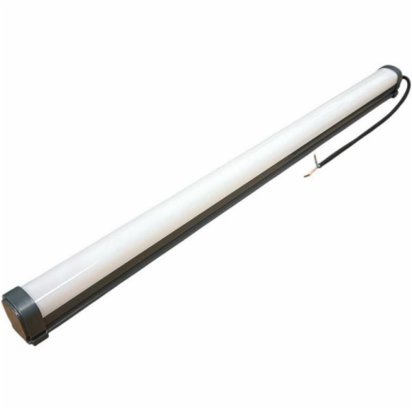 Philips Hermetické svítidlo PILA WT007C 19W 2400lm 4000K ...