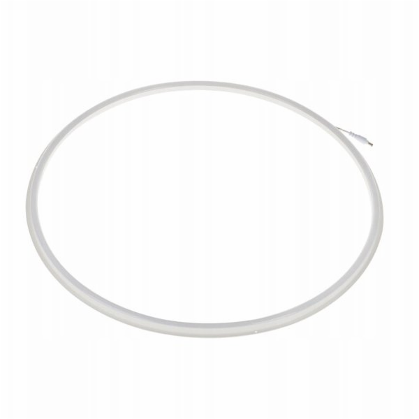 Kanlux AVAR O 6060 LED světelný rámeček 40W-NW 3500lm 400...