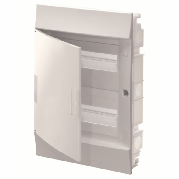 ABB Mistral41F 2x18 36M IP41 125A modulární rozvaděč pro ...