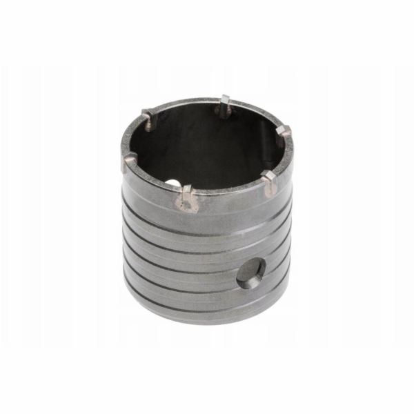 Högert Technik Jádrový vrták do betonu 80 mm M22 HT6D498