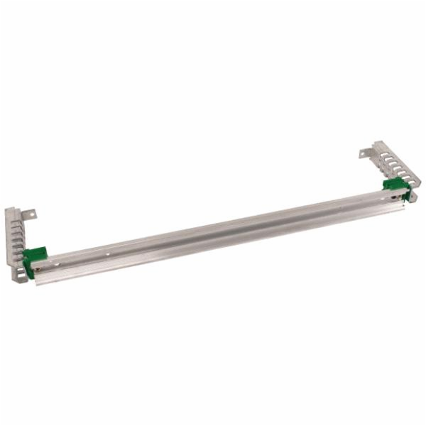 Eaton Nosná lišta 800 mm BPZ-DINR35-800-T - 286755