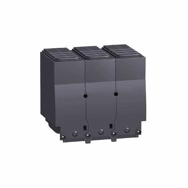 Schneider Kryt svorek 3P (dlouhý) CVS/NSX/INS400/630 (LV4...