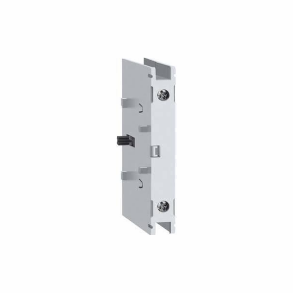 Lovato Electric Čtvrtý pól 80A až GA80A (GAX42080A)