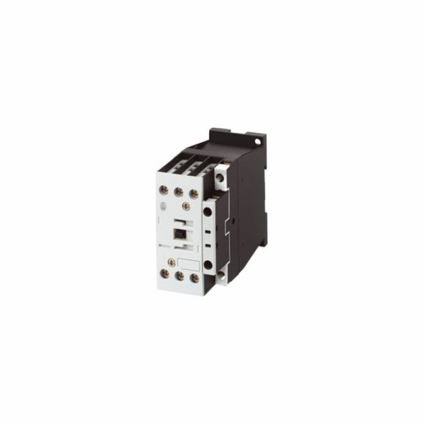 Eaton Stykač 17A 3P 42V AC 1Z 0R DILM17-10 (277000)
