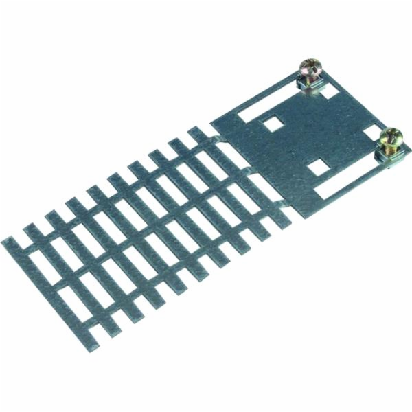 Eaton Spínací prvek TIW 2 - 275431