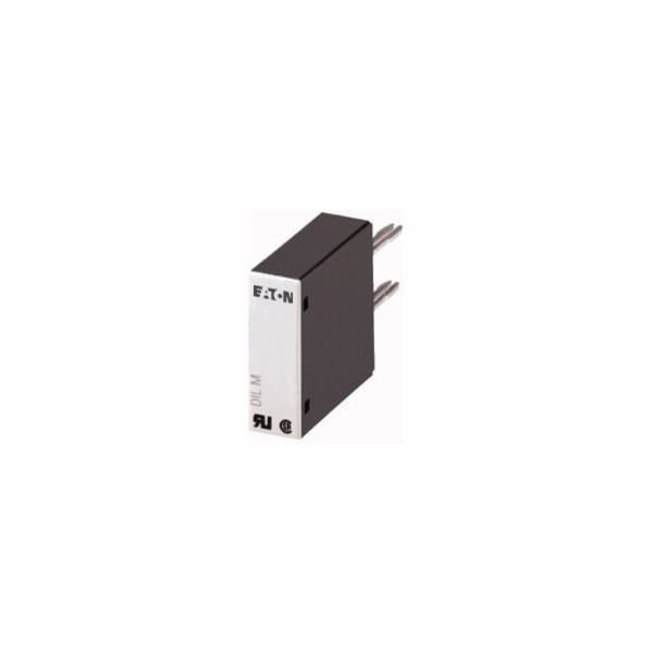 Eaton Ochranný obvod RC 110-240V AC DILM95-XSPR240 (281206)